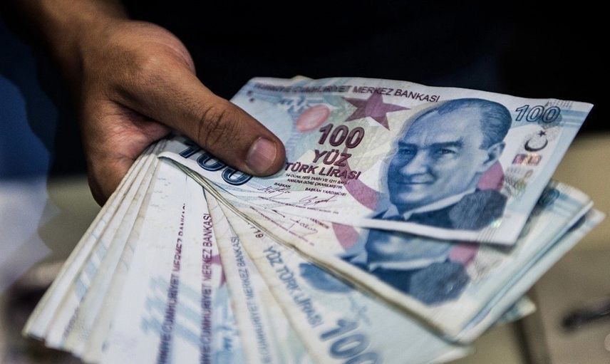Aktif iş gücü programları yeniden hız kazandı: 112 bin TL kazanabilirsiniz