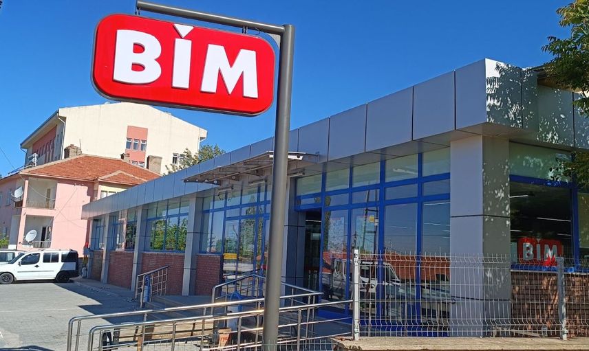 Aktüel ürünleri kaçırmak istemeyenlerin gündeminde: BİM kaçta açılıyor, kaçta kapanıyor 2024? (BİM çalışma saatleri)
