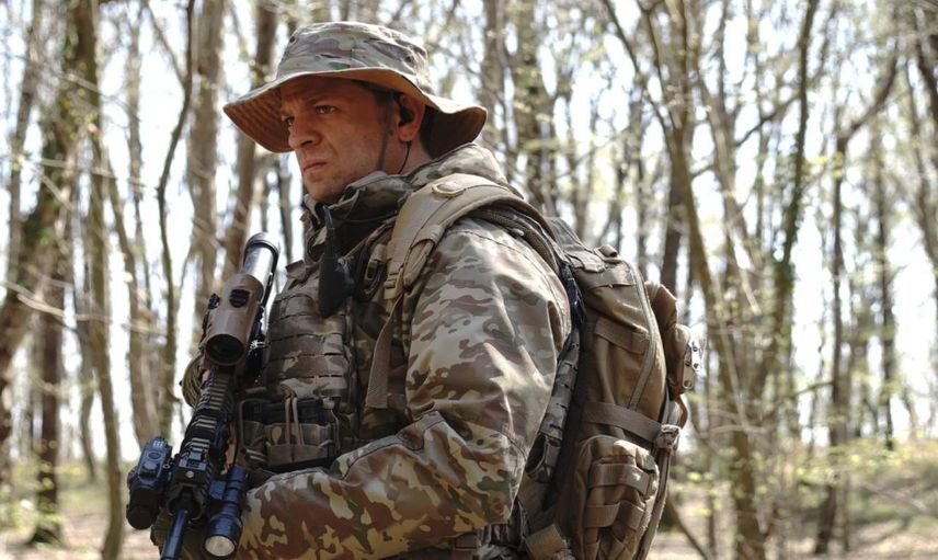 Al Sancak 12. bölüm fragmanı: Al Sancak yeni bölümde neler olacak? TRT 1 Al Sancak yeni bölüm ne zaman, saat kaçta?