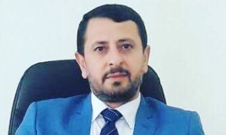 Alaattin Parlak Kimdir?