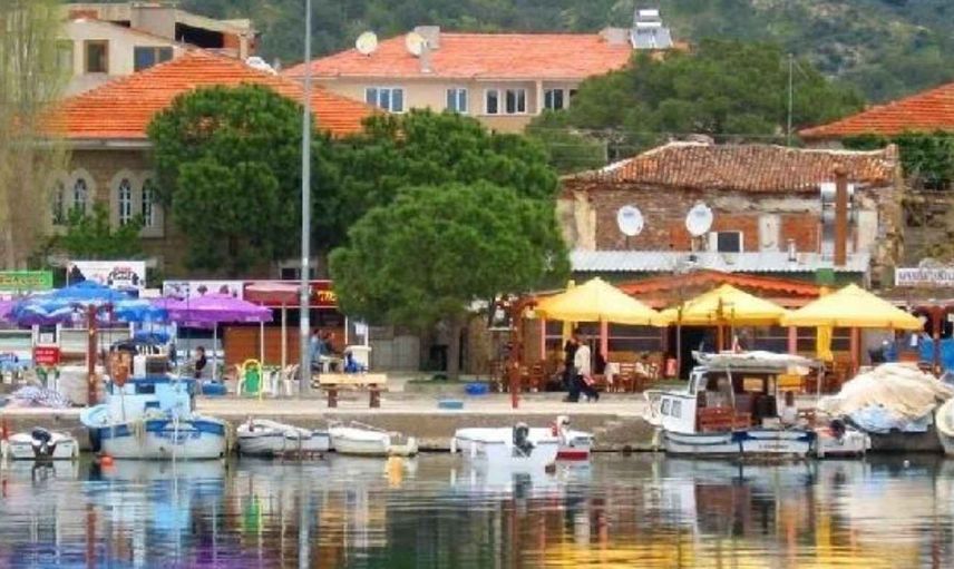 Alaçatı, Marmaris, Bodrum ve Çeşme satılık yazlık ve kiralık yazlık fiyatları ne kadar? Bodrum, Antalya, Kaş, Çeşme, Alaçatı yazlık fiyatları uçtu