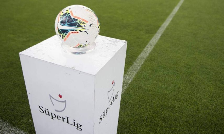 Alanyaspor Çaykur Rizespor maçını canlı izle Bein Sports 2 - Alanya Rize maçı canlı yayın takip linki