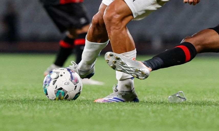 Alanyaspor İstanbulspor maçı ne zaman oynanacak, hangi kanalda? Maçın muhtemel ilk 11’leri