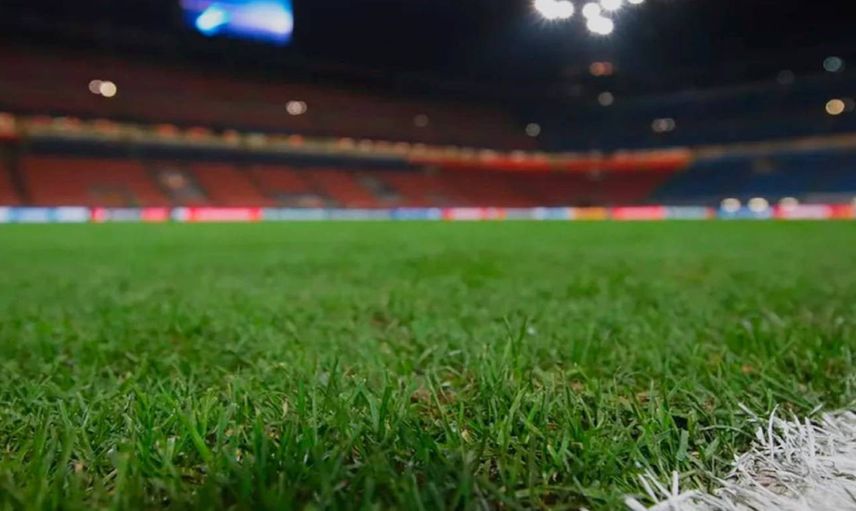 Alanyaspor Pendikspor maçını canlı izle Bein Sports 1 – Alanya Pendik maçı canlı yayın linki
