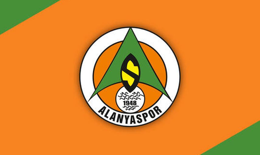Alanyaspor'dan Fenerbahçe Maçı Öncesi Hakem Açıklaması!