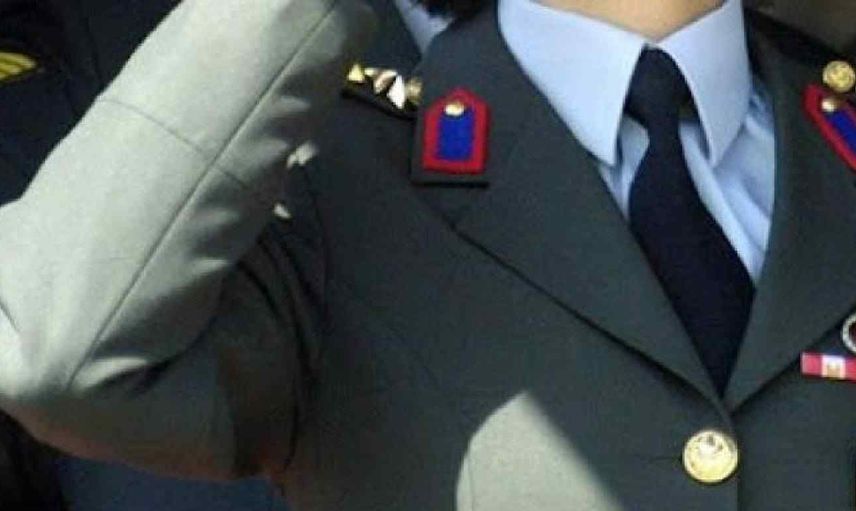 Albay nedir, nasıl olunur? Albay olmak için ne yapılır? Albay  olmak için istenen görev süreleri