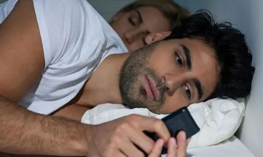 Aldatılan Kadın Suçlu Bulundu! Mahkemeden Şok Karar
