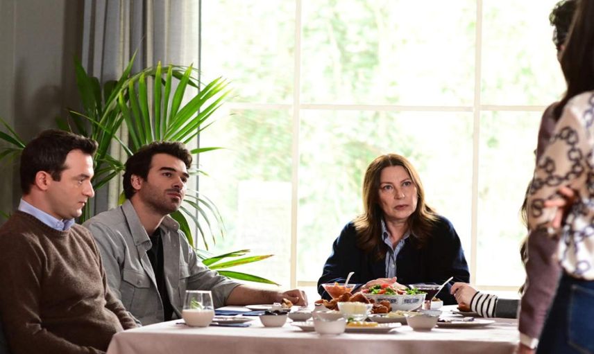 Aldatmak 26. bölüm fragmanı: Aldatmak yeni bölümde ne olacak? Aldatmak dizisi yeni bölüm ne zaman, saat kaçta?