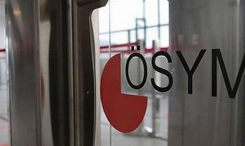 ALES 2022 ne zaman yapılacak? ÖSYM ALES 2 sınav giriş yerleri belli oldu mu? 2022 ALES 2 sınav giriş belgesi sorgulama