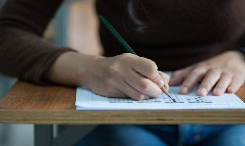 ALES 2023 sonuçları ne zaman ve saat kaçta açıklanacak? 2023 ÖSYM ALES sonuç tarihi belli oldu mu?