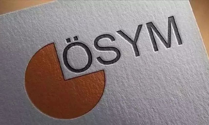 ALES 3 sonuçları açıklandı