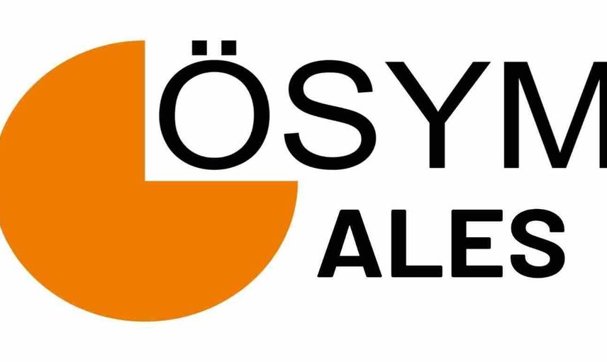 ALES sınav sonuçları 2022 ne zaman açıklanacak? ALES sonuçları ÖSYM AİS sonuç sorgulama