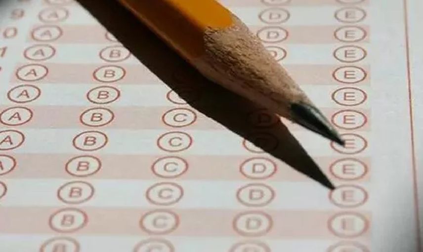 ALES sınavı ne zaman yapılacak, başvurular ne zaman bitiyor? ALES 2022 başvuru ücretleri hangi bankaya, nasıl yatırılır? ÖSYM ALES sınav tarihi bilgileri