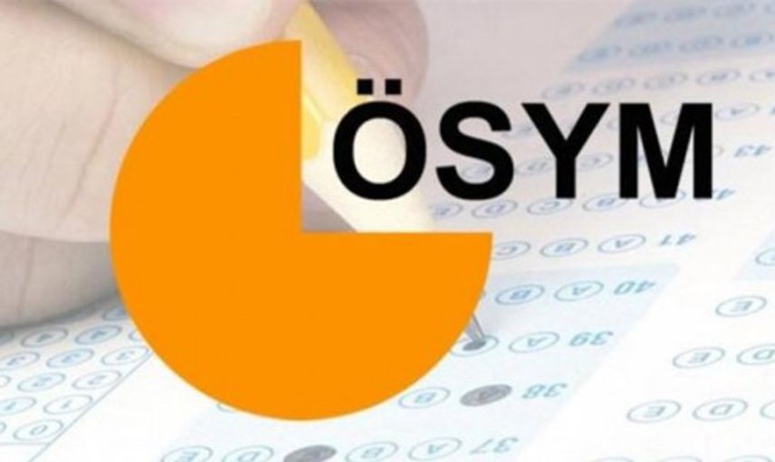 ALES Sonuçları Açıklandı