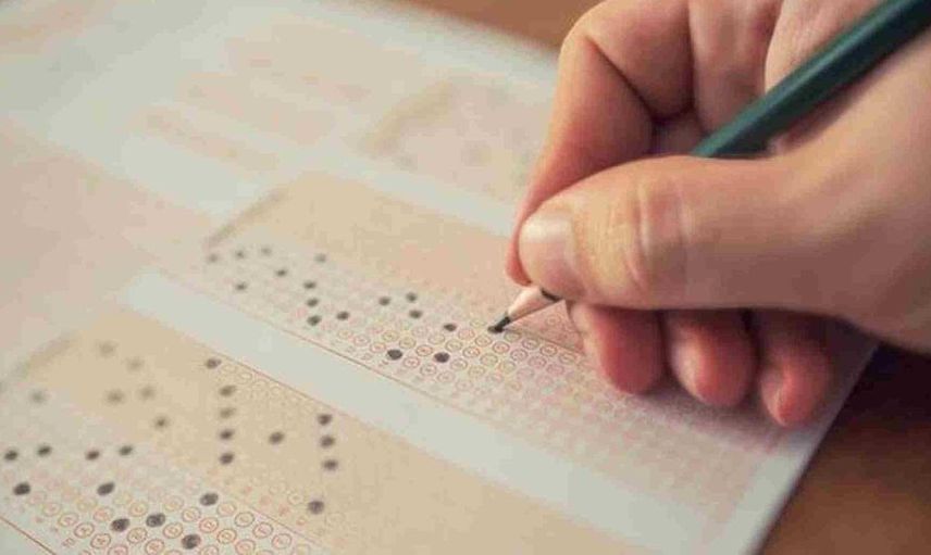 ALES soru kitapçıkları ve cevap anahtarı paylaşıldı mı? Yüzbinlerce adayın gözü sonuç tarihinde! ÖSYM soru ve cevapları ne zaman ve nereden paylaşacak?
