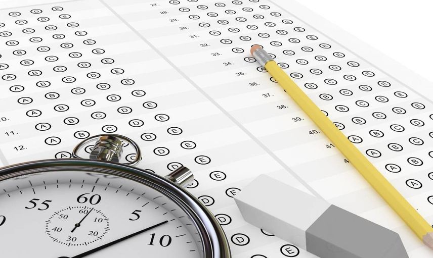ALES/3 başvurusu nasıl yapılır? 2023 ALES 3 başvuru ücreti ne kadar? ALES/3 başvuruları bugün sona eriyor