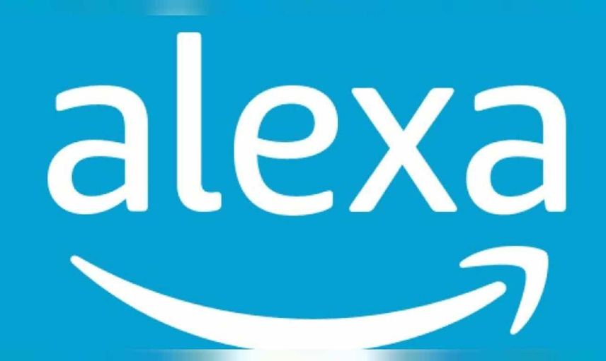 Alexa neden kapandı, neden çalışmıyor? Alexa web servisi tamamen kapandı mı, açılacak mı?