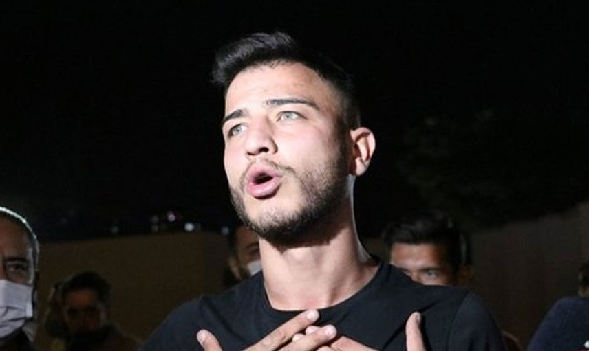 Aleyna Çakır ve Esra Hankulu Cinayetinin Şüphelisi Ümitcan Uygun Tutuklandı