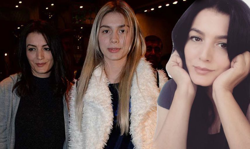 Aleyna Tilki’nin Annesi Havva Öztel’den Soruşturma Açıklaması
