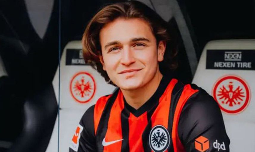 Ali Akman'dan Çarpıcı Açıklamalar