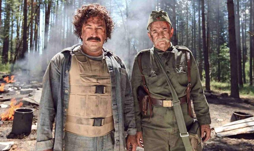 Ali Baba ve 7 Cüceler filmi ne zaman çekildi? Ali Baba ve 7 Cüceler filmi konusu nedir? Ali Baba ve 7 Cüceler filmi çekim yerleri ve oyuncuları