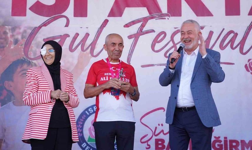 Muş'ta Murat Nehri'nde kaybolan Berat'ın arama çalışmaları 7. gününde devam ediyor