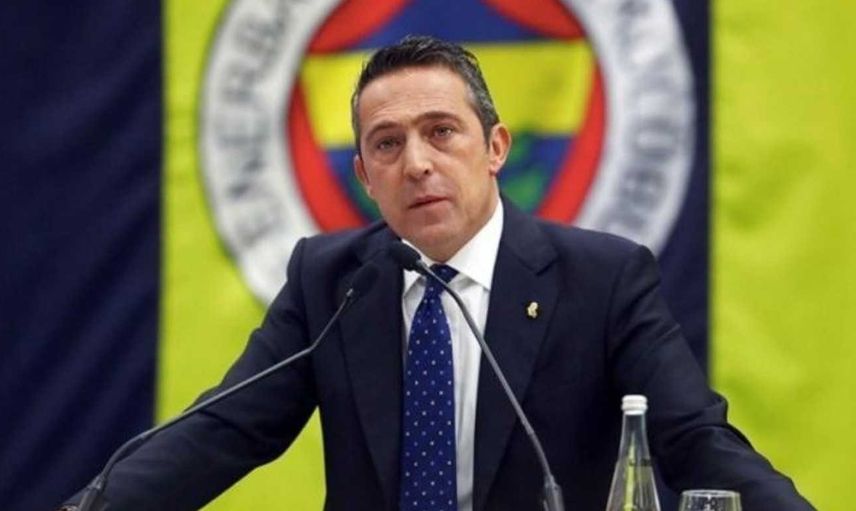 Ali Koç A Spor'a çıkacak mı, ne zaman çıkacak?