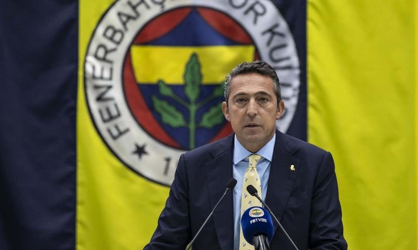 Ali Koç aSpor yayını ne zaman, hangi gün? Ali Koç sıradaki durağı Erman Toroğlu