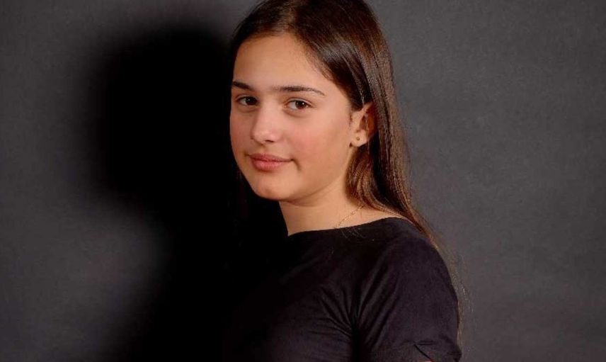Ali Koç'un kızı Leyla Sadberk Koç kimdir, kaç yaşında?