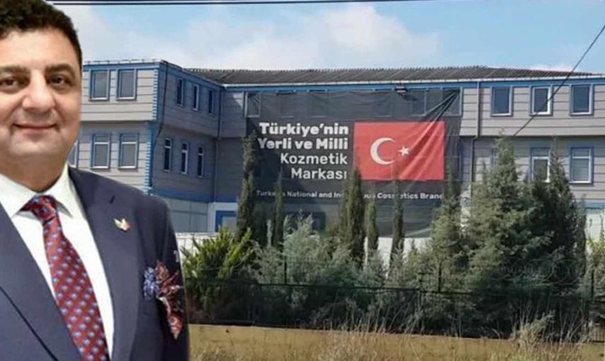 Ali Osman Akat kimdir, neden tutuklandı? Ali Osman Akat ne ile suçlanıyor, iddialar neler?