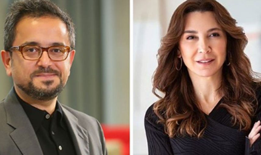 Ali Sabancı ile Doğan Sabancı kaza geçirdi: Sağlık durumları nasıl?