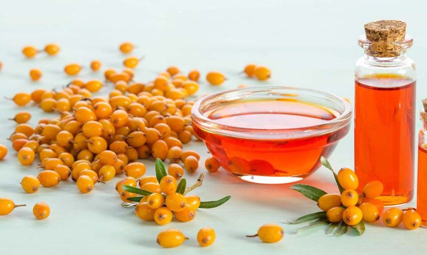 Alıç sirkesi hangi hastalıklara iyi gelir? Yüksek tansiyon ve kolesterol düşmanı alıç sirkesinin ilaç gibi faydaları