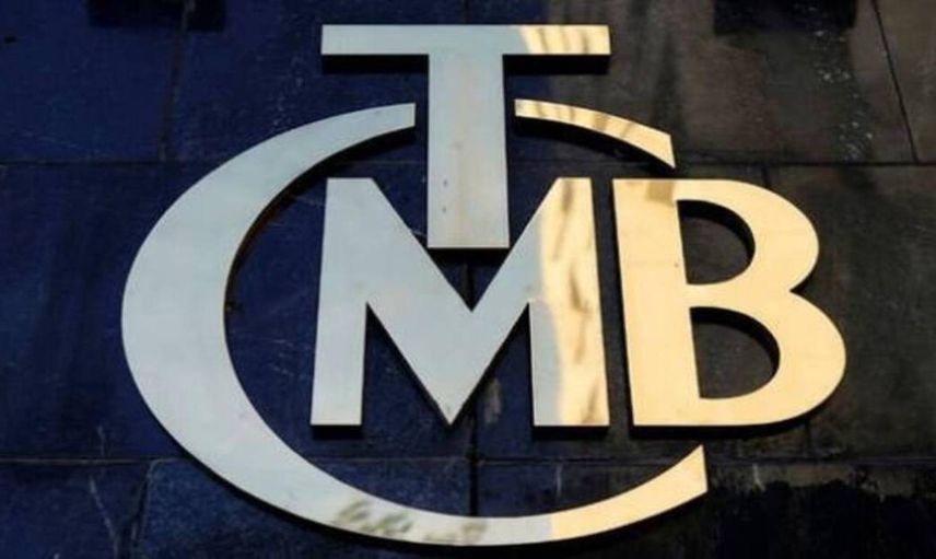 Alınacak karar merakla bekleniyor: Merkez Bankası faiz kararı ne olacak?