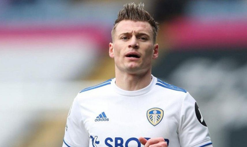 Alioski'nin Transfer İddiası Ortalığı Karıştırdı