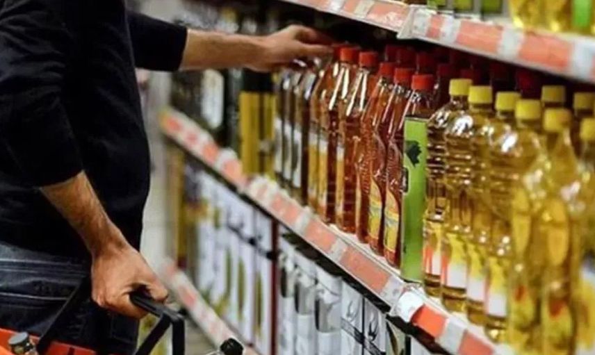 Alış Fiyatlarının Artmamasına Rağmen Ürünlerine Sebepsiz Zam Yapan 5 Zincir Markete Ceza Kesildi
