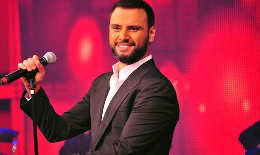 Alişan Artık Tek Başına! Tüm Gerçekler Açığa Çıktı...