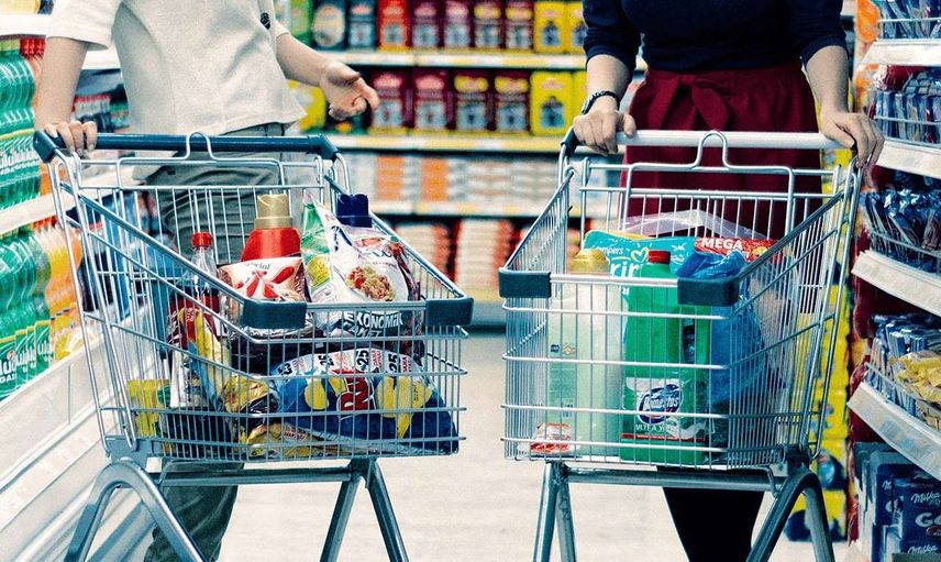 Alışveriş Arabası Günü nedir, ne zaman kutlanır? Alışveriş Sepeti veya ülkemizde yaygın kullanımıyla Alışveriş Arabası Günü Alışveriş Arabası Günü neden kutlanıyor, amacı nedir?