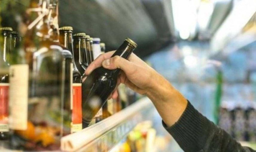 Alkole yine zam geldi! İşte zamlı güncel alkol fiyatları