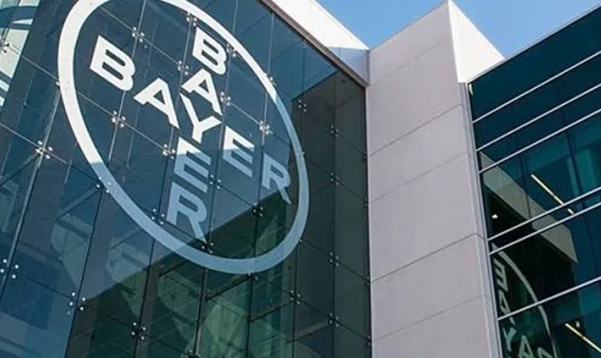 Alman İlaç Devi Bayer, 80 Milyon Dolar Ceza Ödeyecek