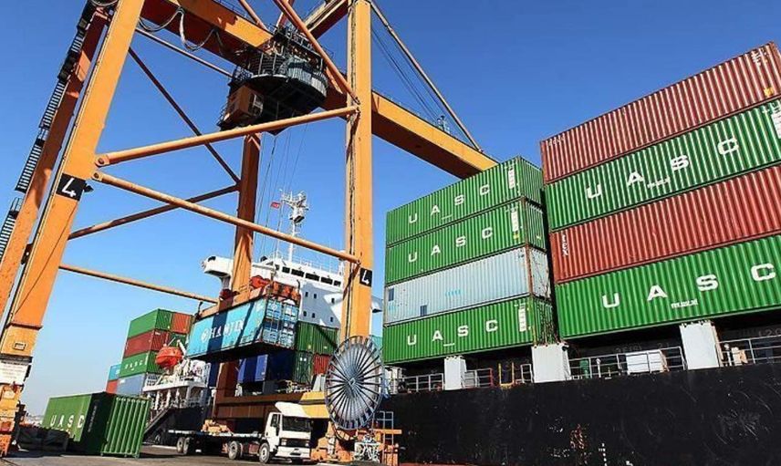 Almanya ekonomisi 30 yıl sonra bir ilki yaşıyor! İlk defa dış ticaret açığı verdi