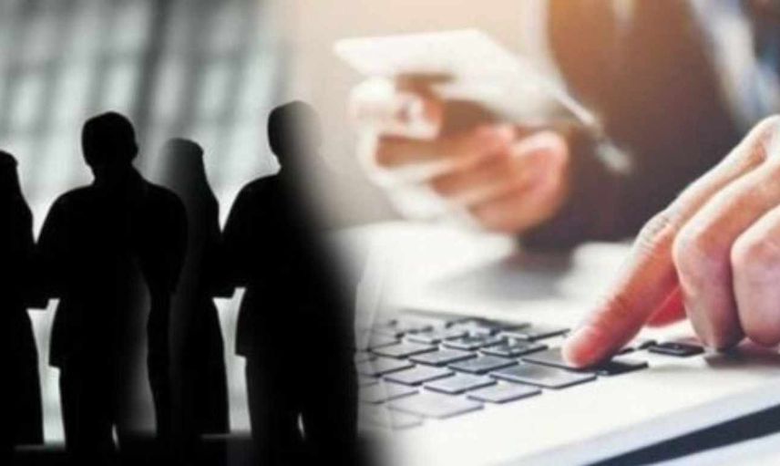 Almanya hangi mesleklerden işçi alacak? Almanya Türkiye’den on binlerce işçi alacak işte o meslekler