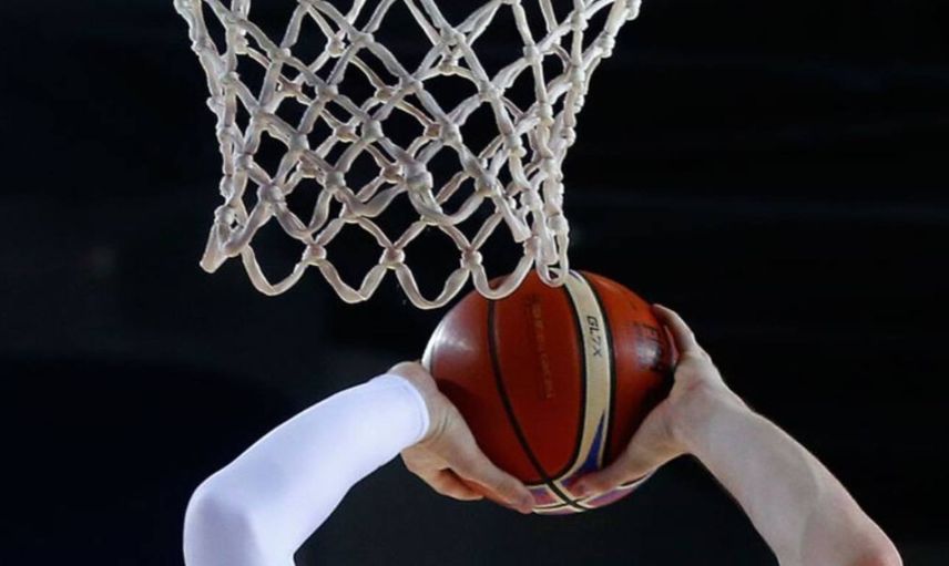 Almanya Sırbistan basketbol maçını canlı izle NTV, S Sport Plus: Almanya Sırbistan maçı Twitter canlı yayın linki