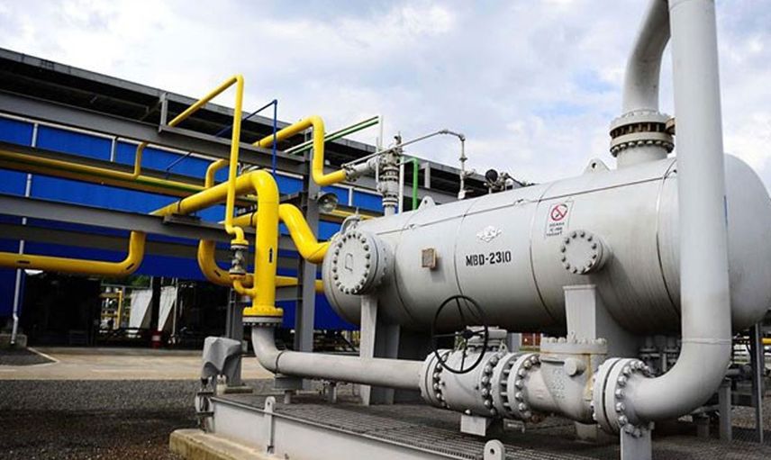 Almanya'da enerji sektörü kritik virajda