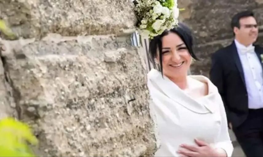 Almanya'da Türk siyasetçiye yolsuzluk soruşturması
