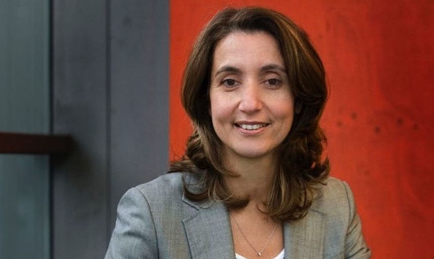 Almanya'dan Şok Hareket! Türk Vekili Tehdit Ettiler