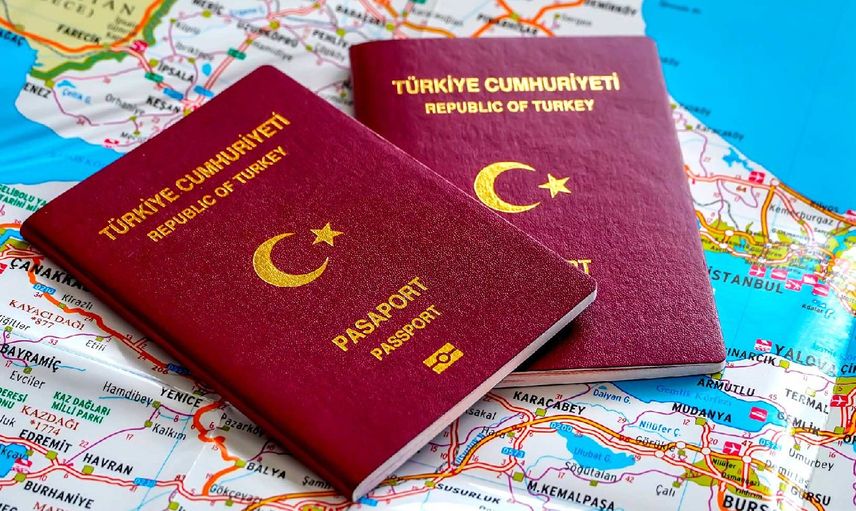 Almanya’dan Türkiye için kritik karar: Schengen vizesi durduruldu mu?