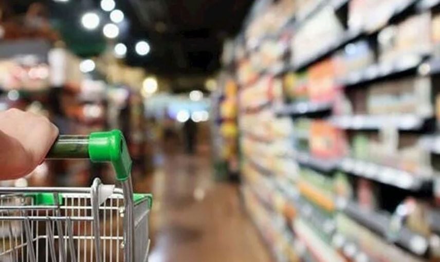 Alo 175 hattı devrede: Ticaret Bakanlığı anında cezayı kesiyor