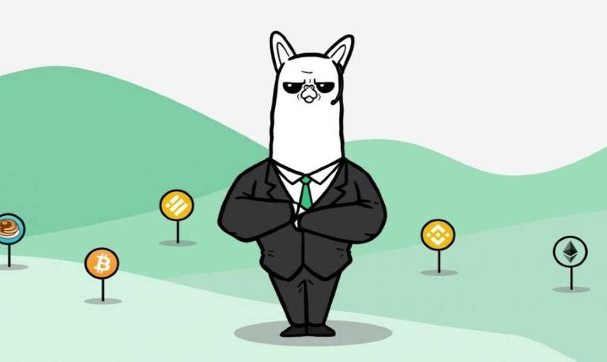 Alpaca coin nedir? Alpaca Finance coin projesi ve yol haritası