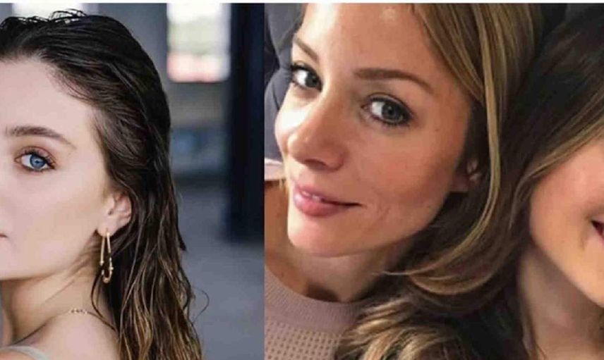 Alparslan Büyük Selçuklu Cevher Hatun kimdir? Esila Umut rol aldığı yapımlar ve biyografisi