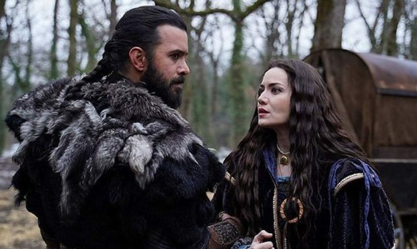 Alparslan Büyük Selçuklu final mi yapacak? Yeni sezonda TRT'de devam edecek mi?